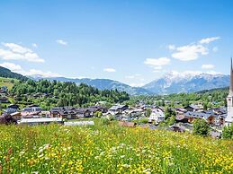 Landal Resort Maria Alm