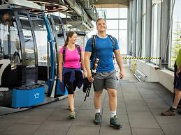 Landal Resort Maria Alm