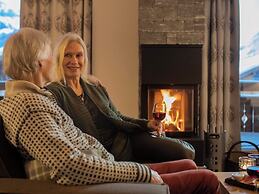 Landal Resort Maria Alm