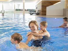 Landal Resort Maria Alm