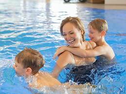 Landal Resort Maria Alm