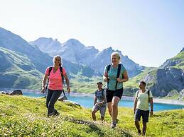 Landal Resort Maria Alm