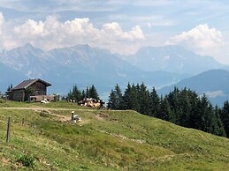 Landal Resort Maria Alm