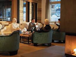 Landal Resort Maria Alm