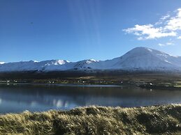 Hazelbrook Self Catering - Maximum 6 Persons