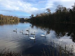 Hazelbrook Self Catering - Maximum 6 Persons