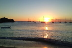 Hazelbrook Self Catering - Maximum 6 Persons