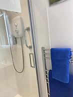 Hazelbrook Self Catering - Maximum 6 Persons