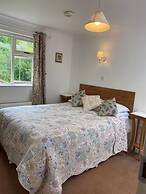 Hazelbrook Self Catering - Maximum 6 Persons