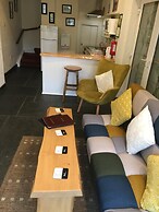 Hazelbrook Self Catering - Maximum 6 Persons