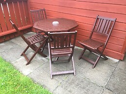 Hazelbrook Self Catering - Maximum 6 Persons