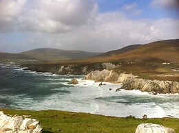 Hazelbrook Self Catering - Maximum 6 Persons