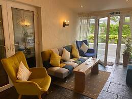 Hazelbrook Self Catering - Maximum 6 Persons