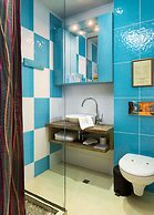 Hotel Casa Art