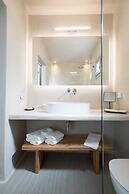 Island Mykonos Suites & Studios