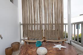 Island Mykonos Suites & Studios