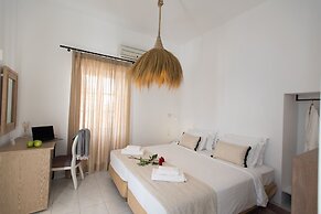 Island Mykonos Suites & Studios