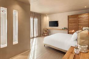 Island Mykonos Suites & Studios