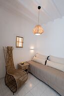 Island Mykonos Suites & Studios