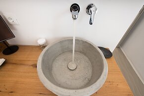 Island Mykonos Suites & Studios