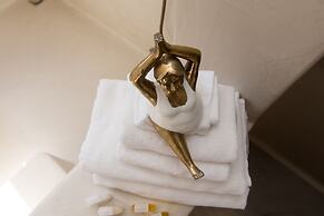 Island Mykonos Suites & Studios