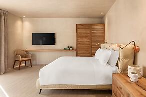 Island Mykonos Suites & Studios