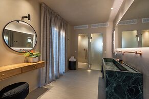 Island Mykonos Suites & Studios