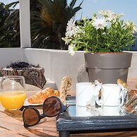 Island Mykonos Suites & Studios
