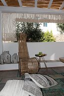 Island Mykonos Suites & Studios