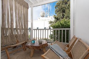 Island Mykonos Suites & Studios