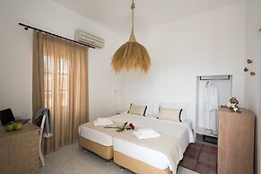 Island Mykonos Suites & Studios