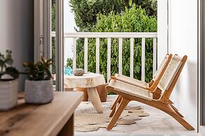 Island Mykonos Suites & Studios