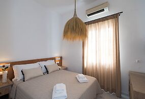 Island Mykonos Suites & Studios