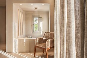 Island Mykonos Suites & Studios