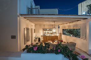 Island Mykonos Suites & Studios