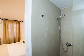 Island Mykonos Suites & Studios