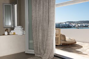 Island Mykonos Suites & Studios