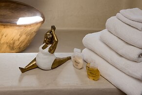 Island Mykonos Suites & Studios