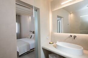 Island Mykonos Suites & Studios