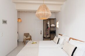 Island Mykonos Suites & Studios