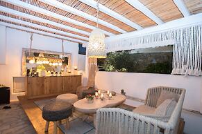 Island Mykonos Suites & Studios