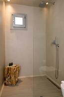 Island Mykonos Suites & Studios