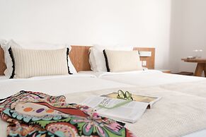 Island Mykonos Suites & Studios