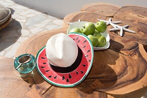 Island Mykonos Suites & Studios