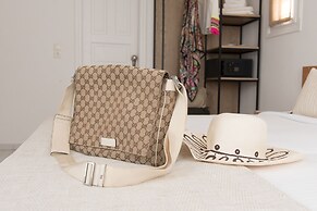 Island Mykonos Suites & Studios