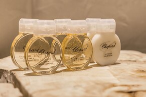 Island Mykonos Suites & Studios