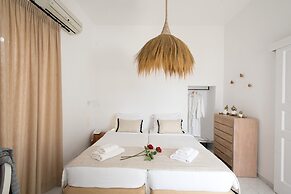 Island Mykonos Suites & Studios