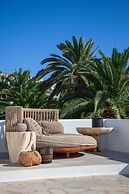 Island Mykonos Suites & Studios