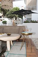 Island Mykonos Suites & Studios