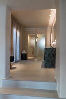 Island Mykonos Suites & Studios